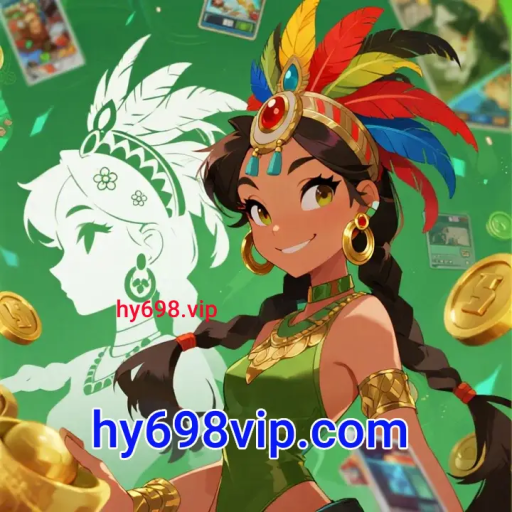 hy698.vip